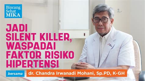 Dr chandra irwanadi  Ikatan Apoteker Indonesia, Jakarta, pp